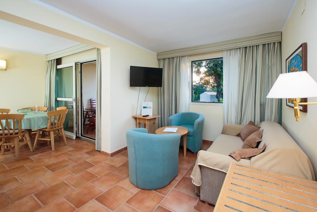 Apartment Laguna Bellevue