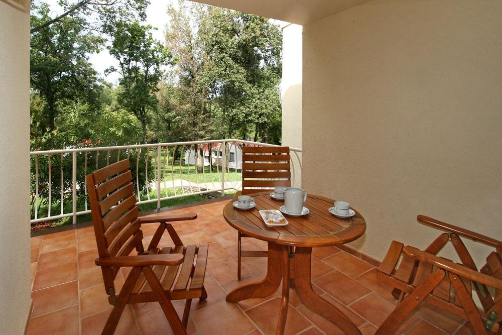 Apartments Laguna Bellevue