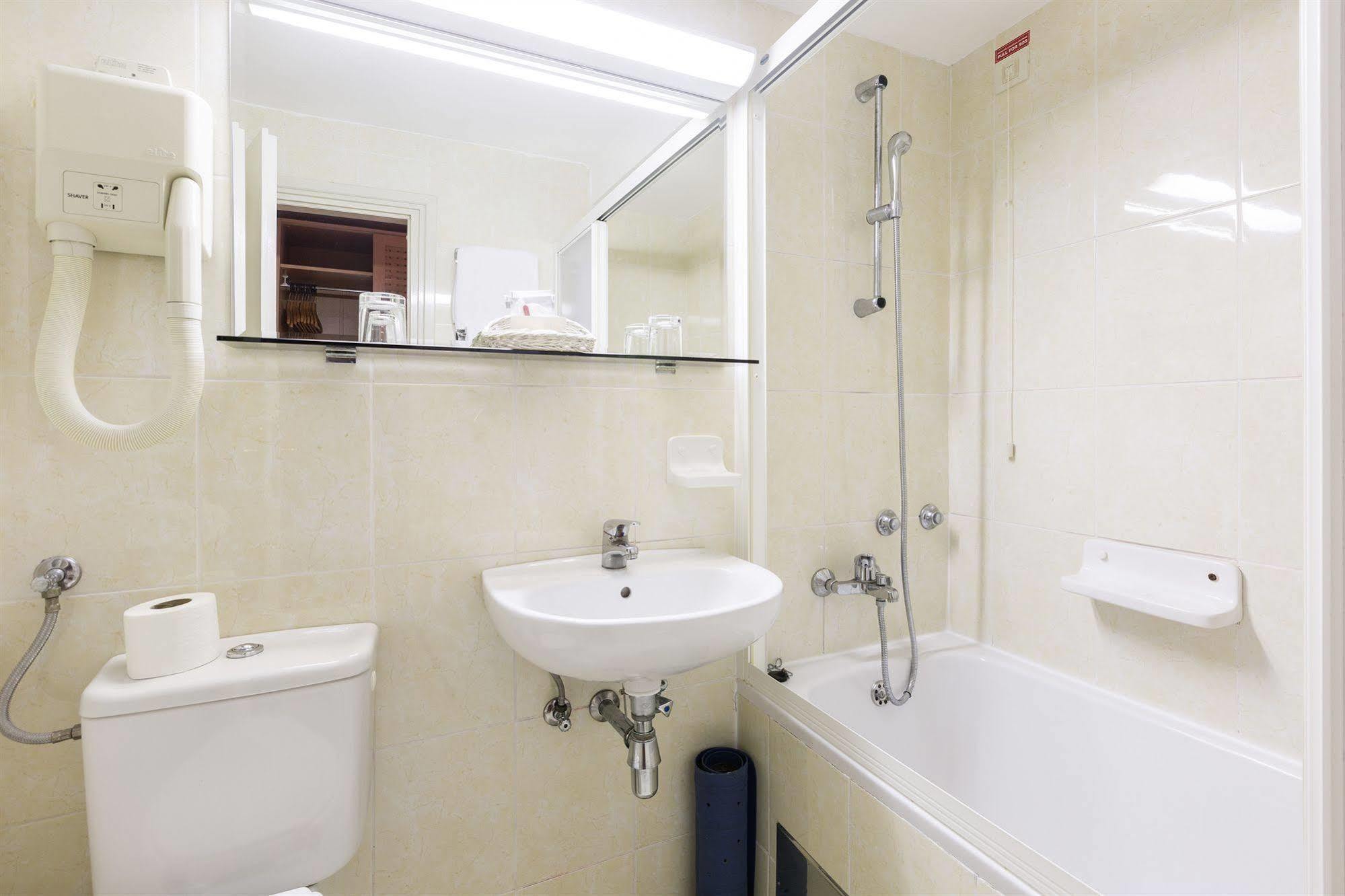 Apartments Laguna Bellevue Porec